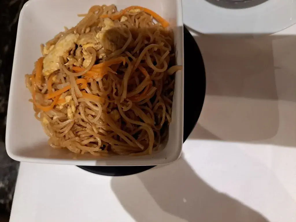 Menu_Chez Thaï_Neuilly-sur-Seine_image_2