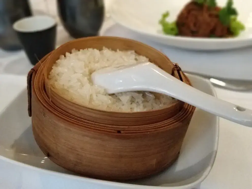 Menu_Chez Thaï_Neuilly-sur-Seine_image_7