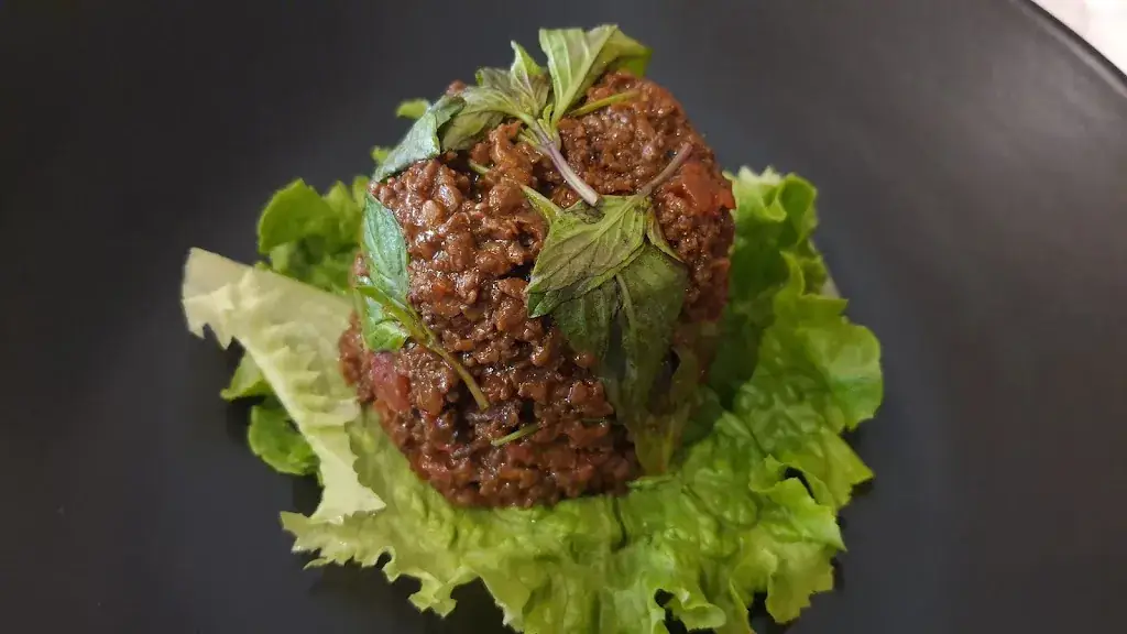 Menu_Chez Thaï_Neuilly-sur-Seine_image_8