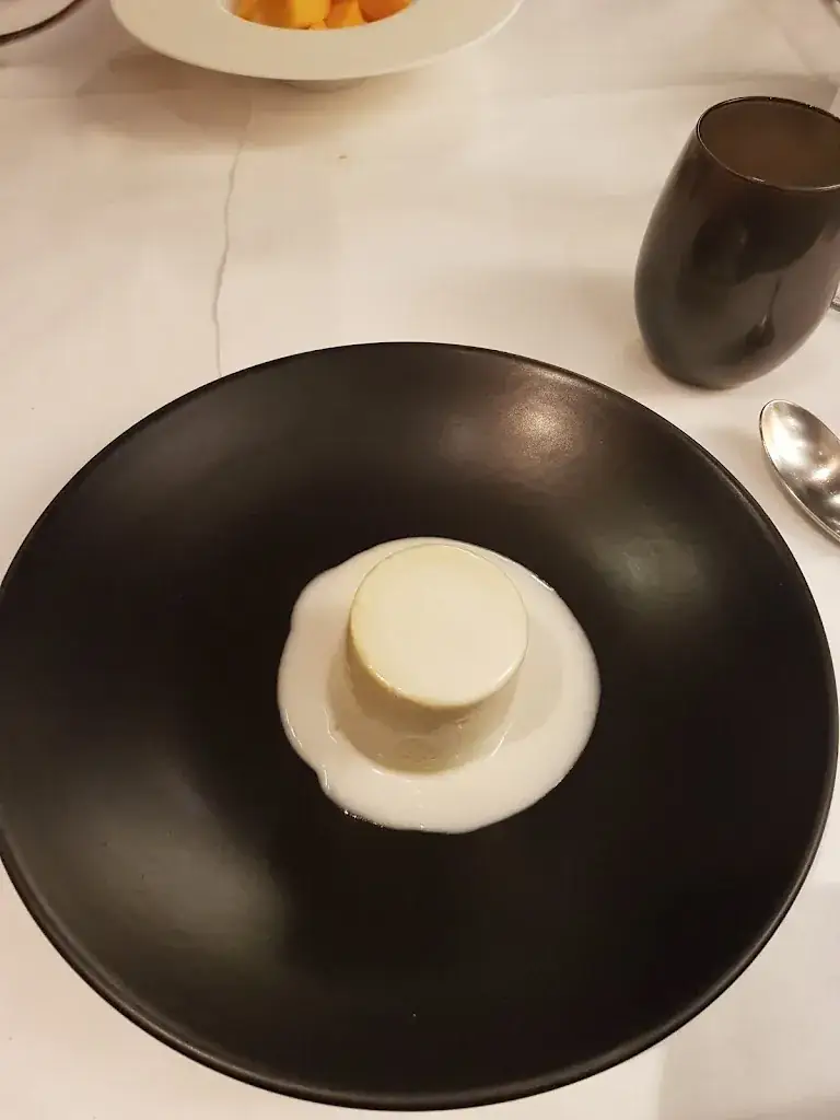 Menu_Chez Thaï_Neuilly-sur-Seine_image_9