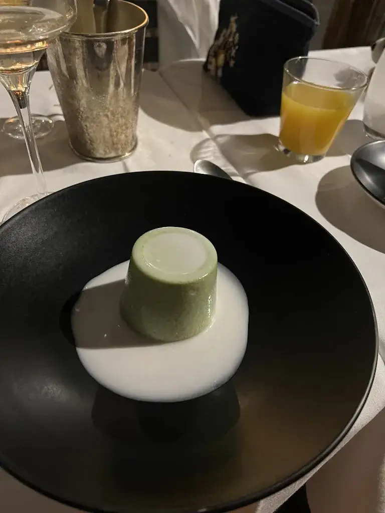 Chez Thaï_Neuilly-sur-Seine_slider_image_3