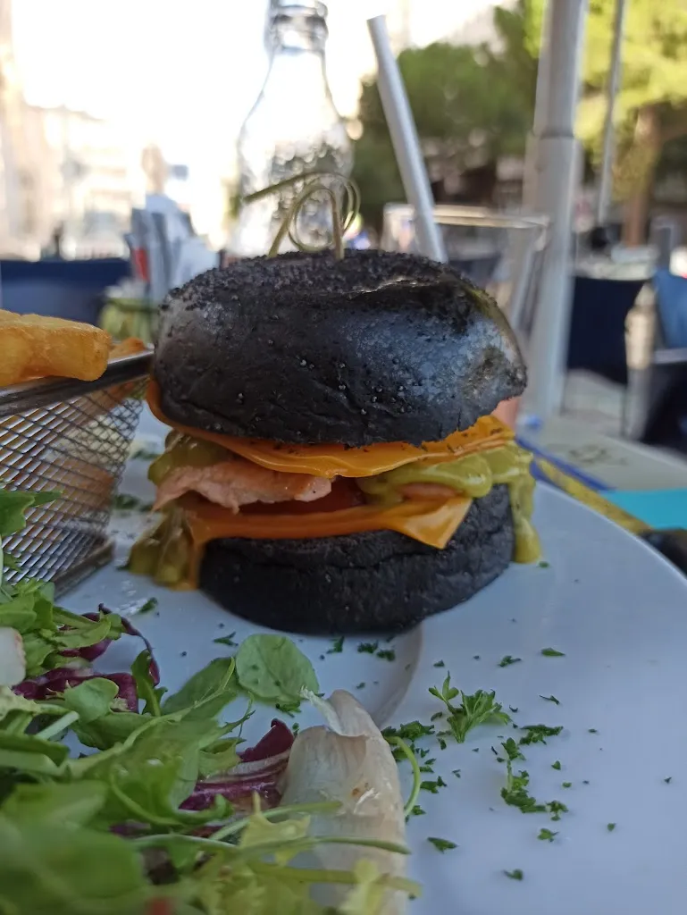 Menu_Post café_Marseille_image_2