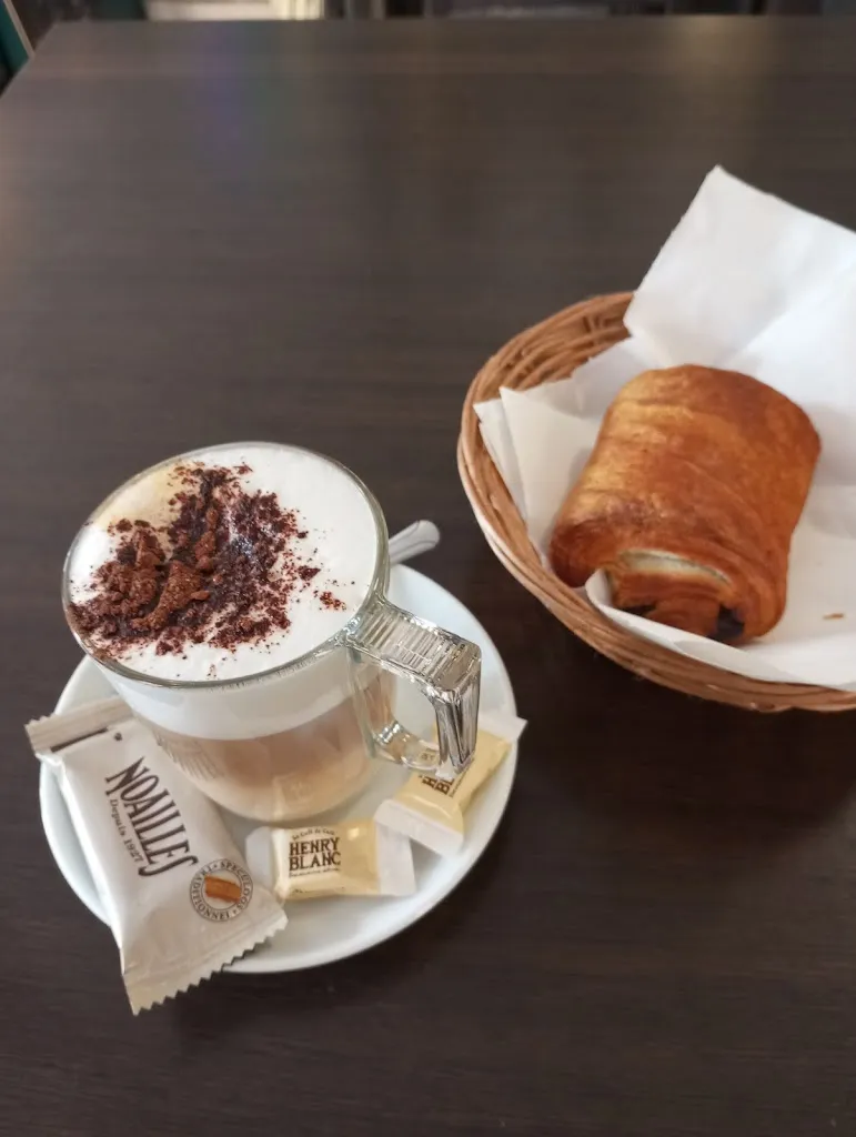 Menu_Post café_Marseille_image_3