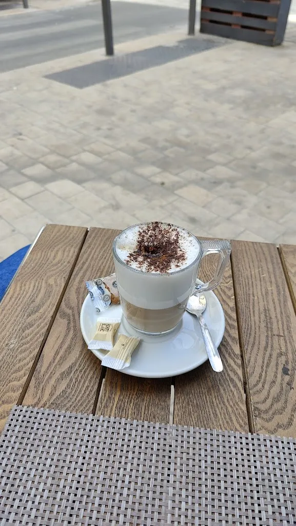 Menu_Post café_Marseille_image_6