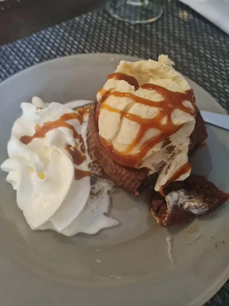 Menu_Post café_Marseille_image_7