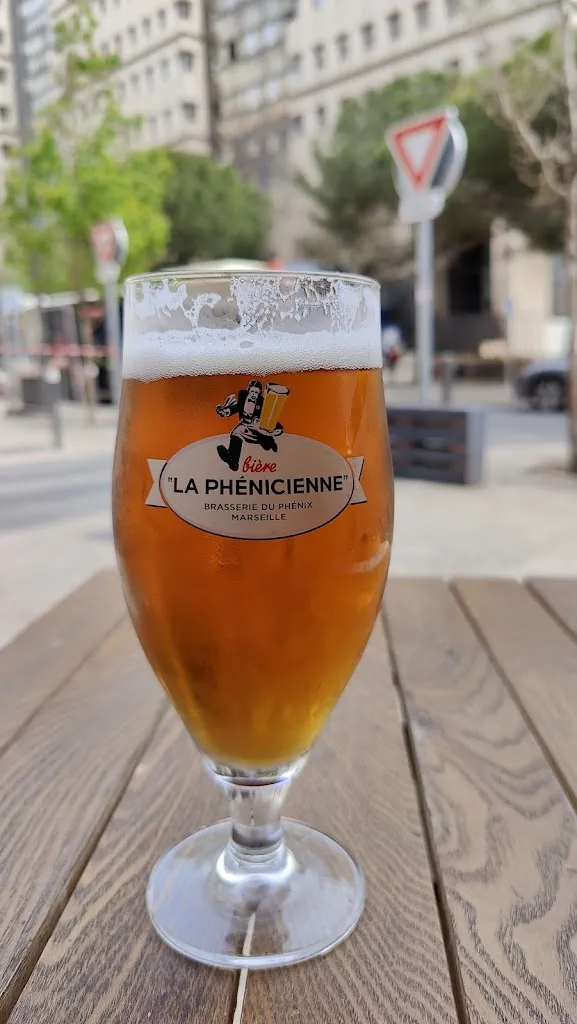 Menu_Post café_Marseille_image_8