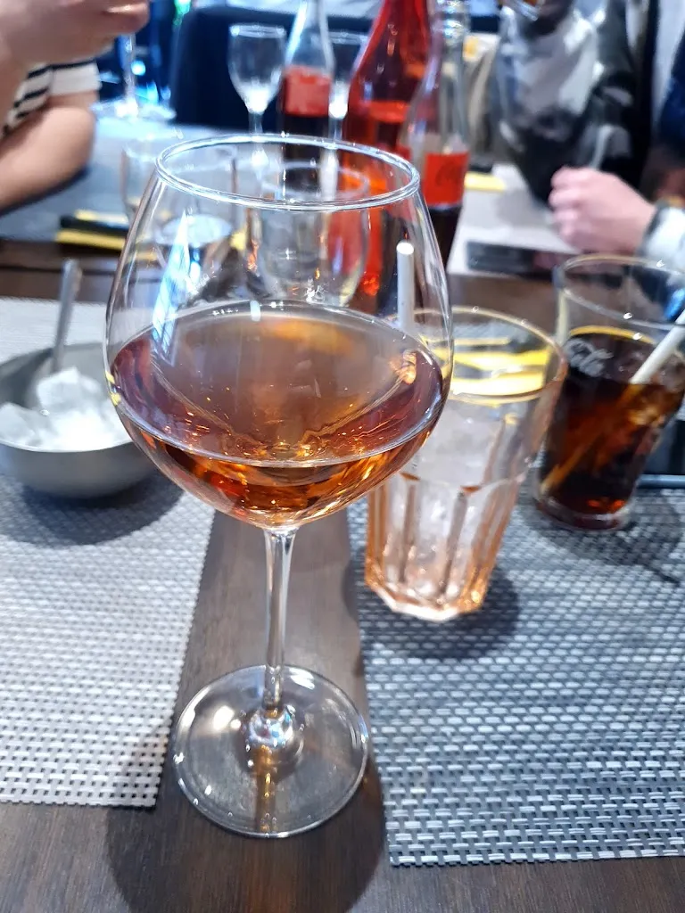 Menu_Post café_Marseille_image_9