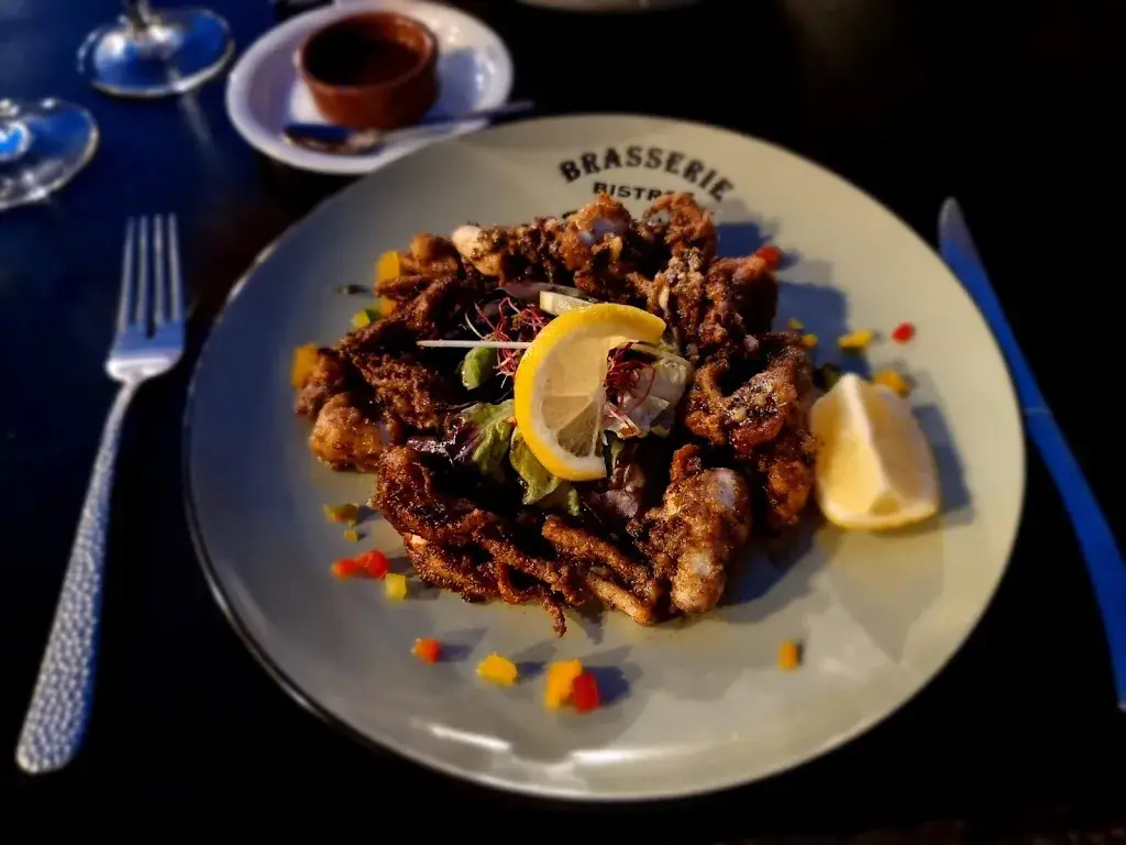 Menu_Le Bistrot du Large Bédoin_Bédoin_image_3