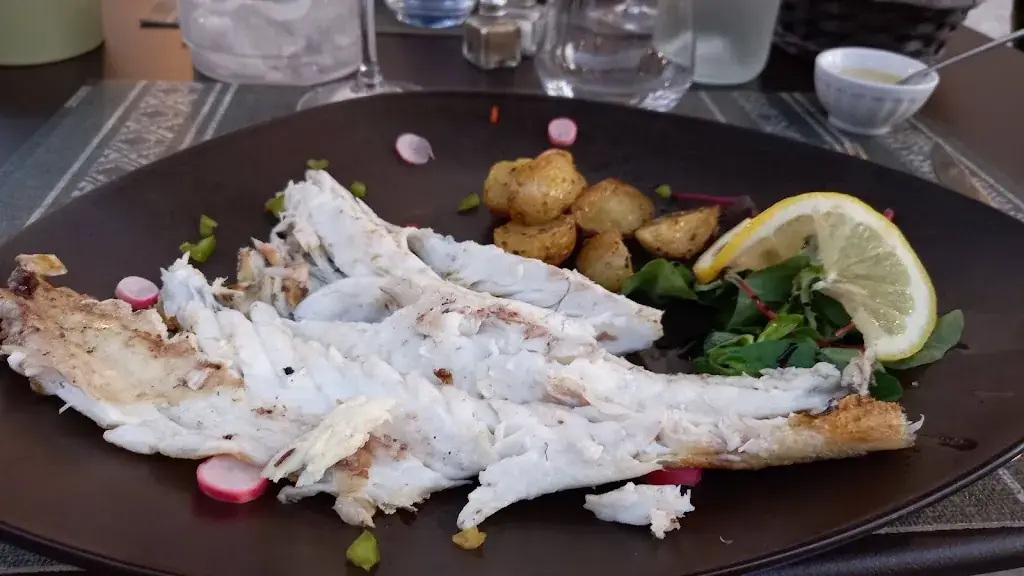 Menu_Le Bistrot du Large Bédoin_Bédoin_image_5