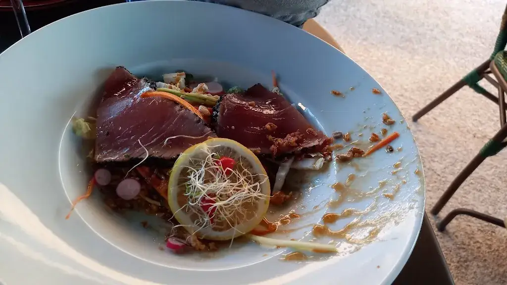 Menu_Le Bistrot du Large Bédoin_Bédoin_image_6