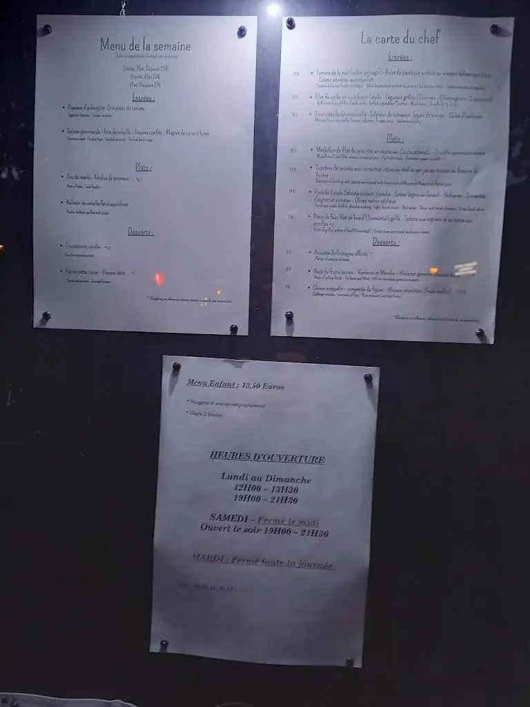 Menu_Restaurant Lily et Paul_Bédoin_image_3