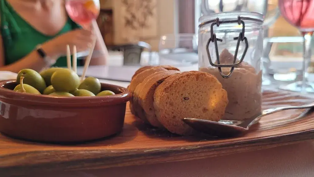 Menu_Restaurant Lily et Paul_Bédoin_image_5