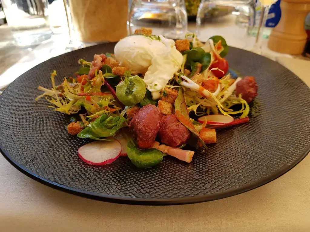 Menu_Restaurant Lily et Paul_Bédoin_image_7