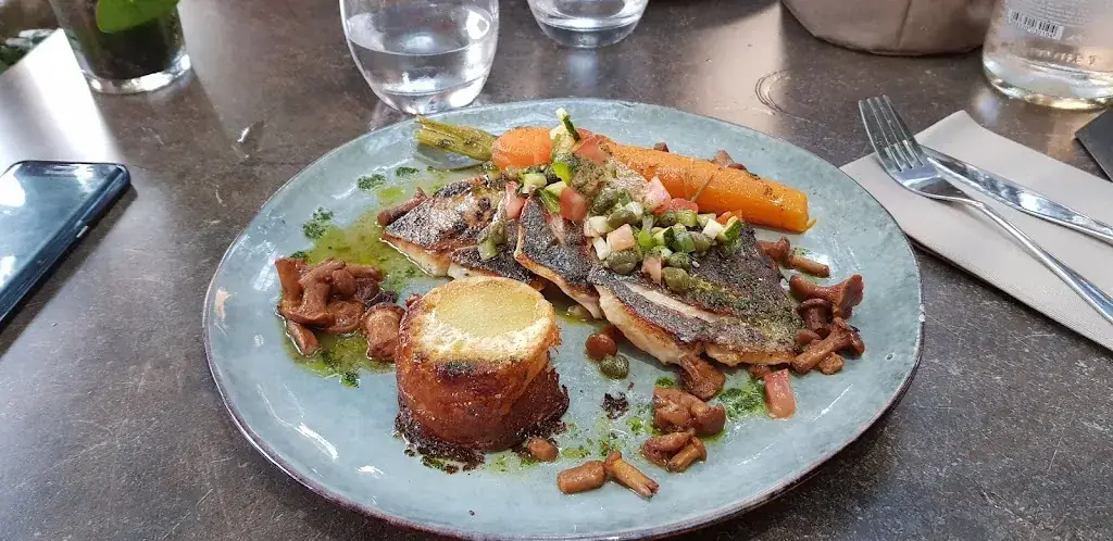 Menu_Restaurant Lily et Paul_Bédoin_image_8