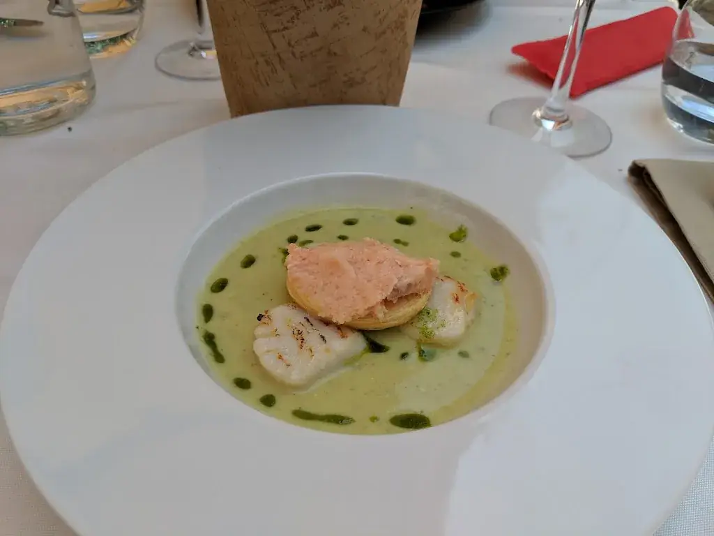 Menu_Restaurant Lily et Paul_Bédoin_image_9