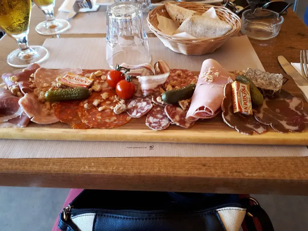 Menu_Le Chalet Reynard_Bédoin_image_6