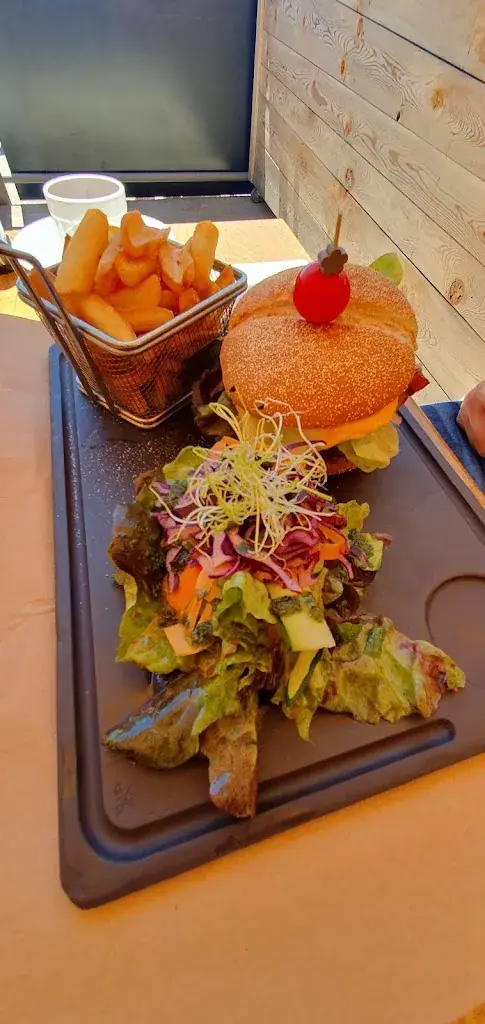 Menu_Le Chalet Reynard_Bédoin_image_9