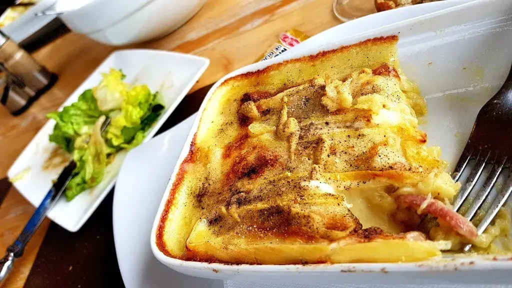 Le Chalet Reynard_Bédoin_slider_image_3