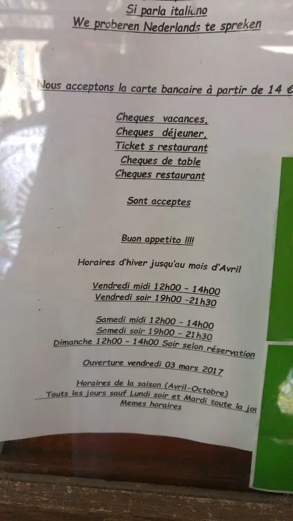 Menu_Pasta E Basta_Bédoin_image_3