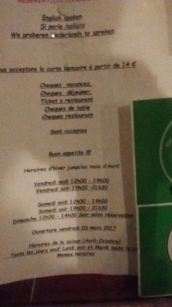 Menu_Pasta E Basta_Bédoin_image_4