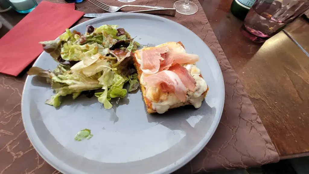 Menu_Pasta E Basta_Bédoin_image_5