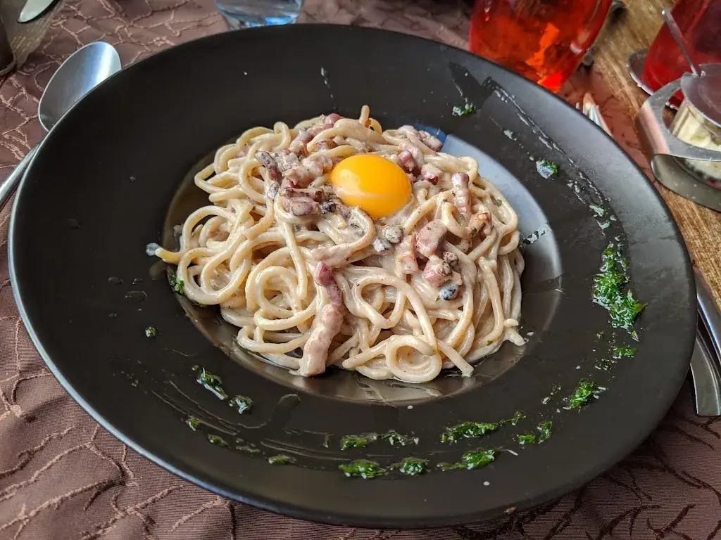 Menu_Pasta E Basta_Bédoin_image_6