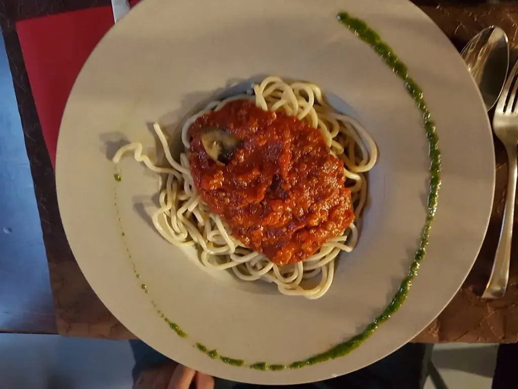 Menu_Pasta E Basta_Bédoin_image_7