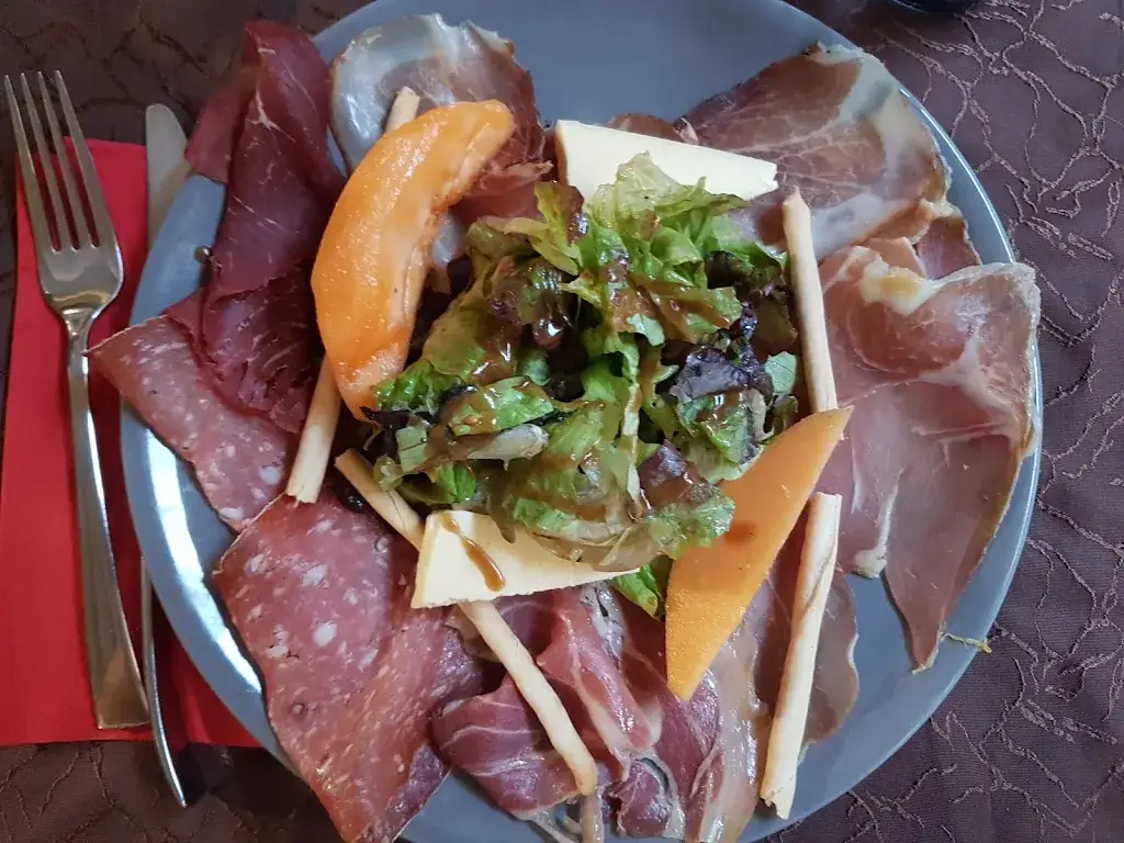 Menu_Pasta E Basta_Bédoin_image_8