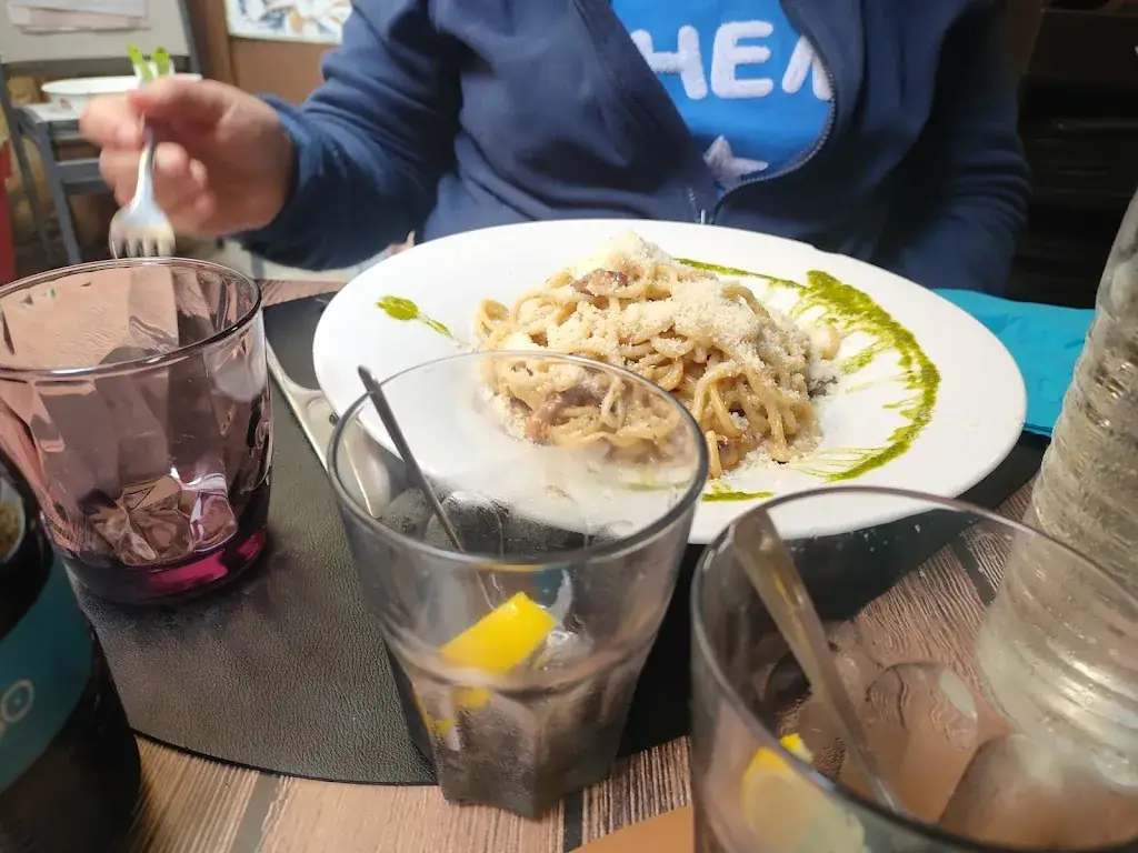 Menu_Pasta E Basta_Bédoin_image_9