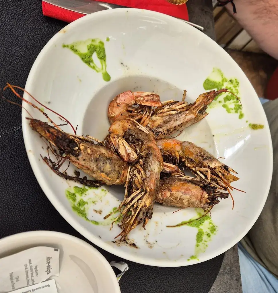 Pasta E Basta_Bédoin_slider_image_2