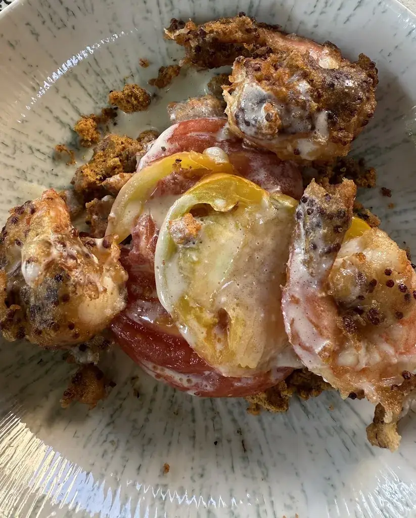 Restaurant A Table !_Bédoin_slider_image_2