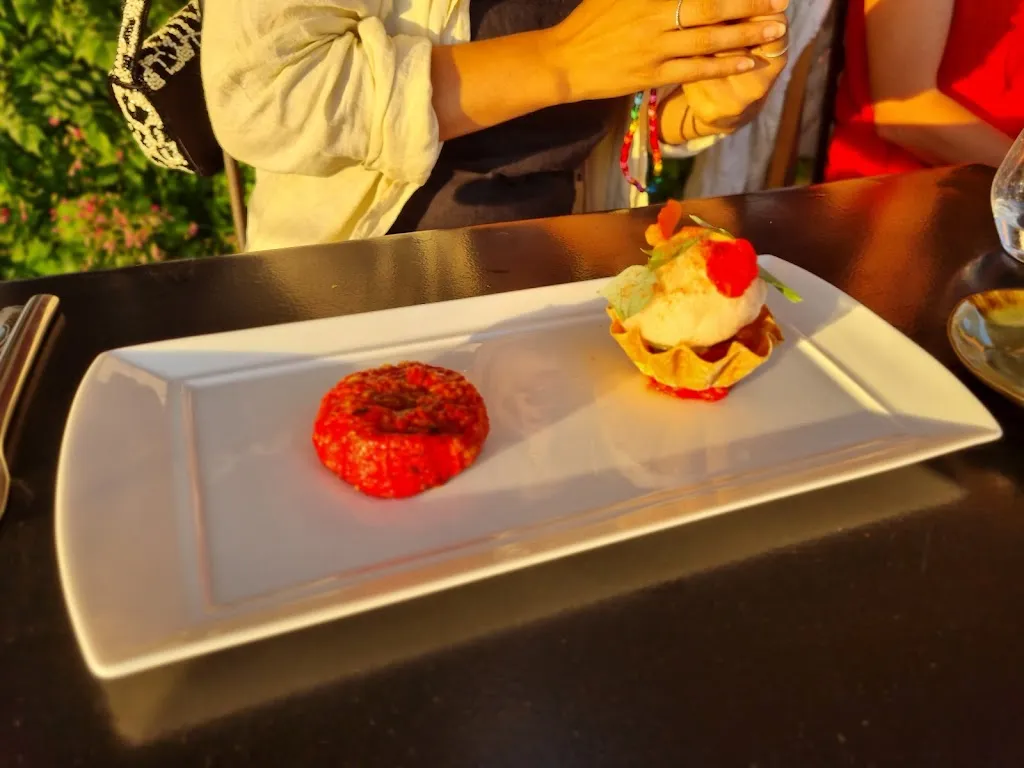 Menu_La Colombe_Bédoin_image_3