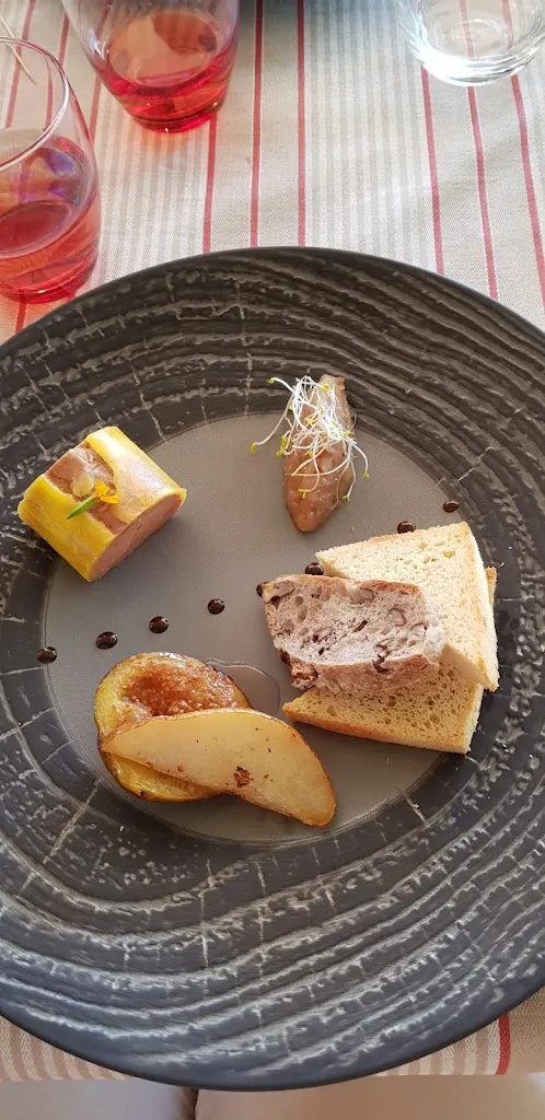 Menu_La Colombe_Bédoin_image_4