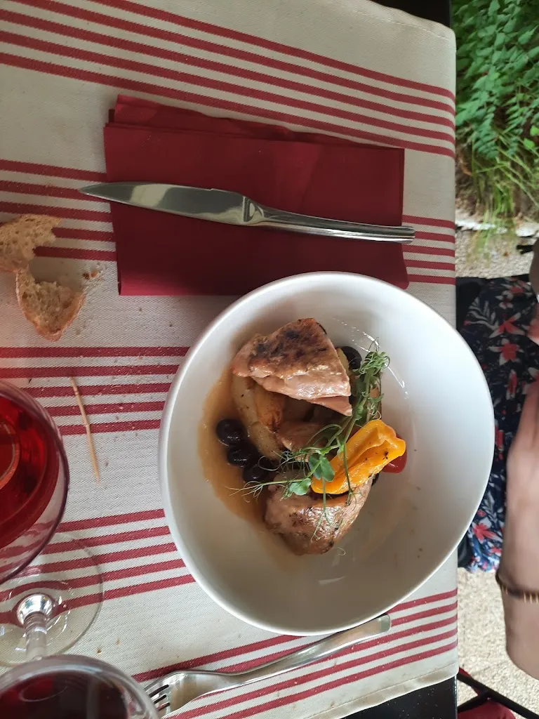 Menu_La Colombe_Bédoin_image_5