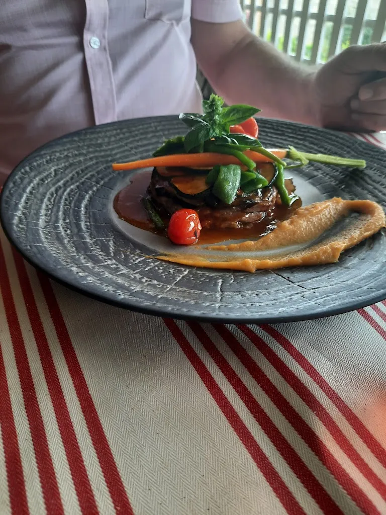 Menu_La Colombe_Bédoin_image_6