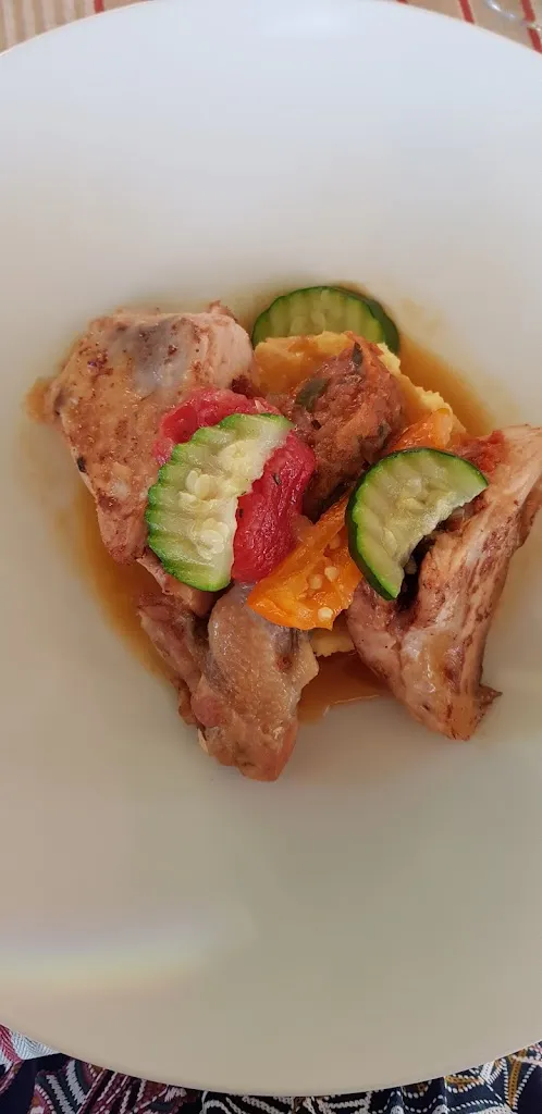 Menu_La Colombe_Bédoin_image_7