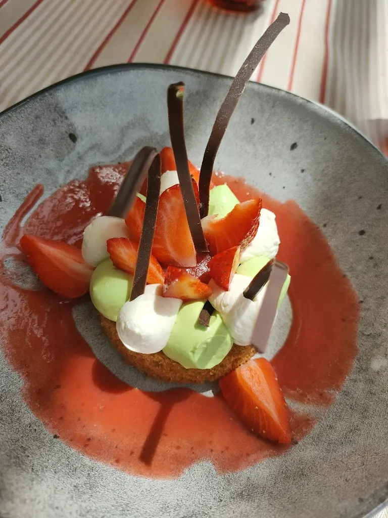 Menu_La Colombe_Bédoin_image_8