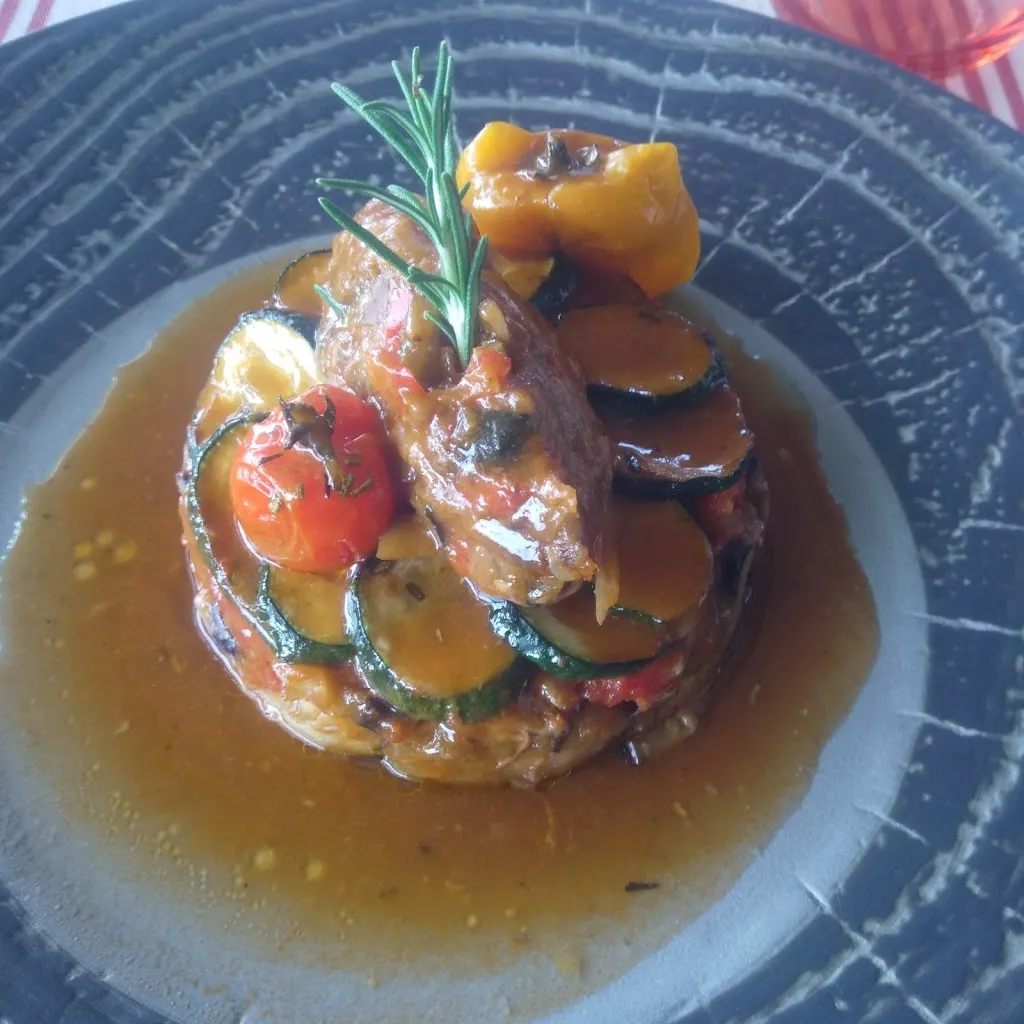 Menu_La Colombe_Bédoin_image_9