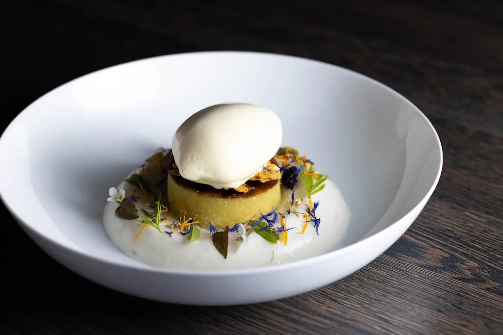 La Colombe_Bédoin_slider_image_2