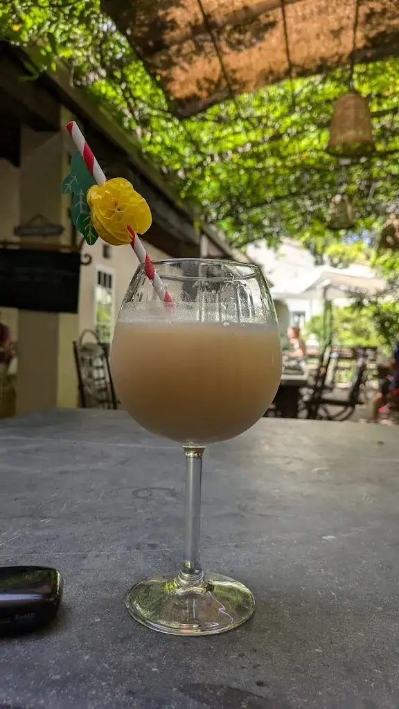 Menu_Restaurant l'Esprit Jardin_Bédoin_image_1