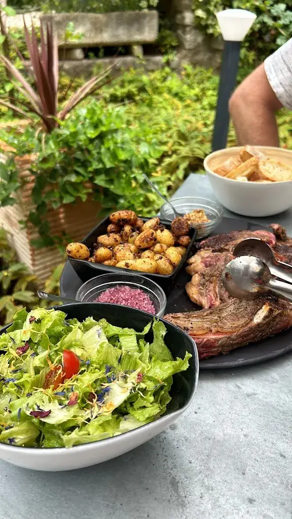 Menu_Restaurant l'Esprit Jardin_Bédoin_image_2