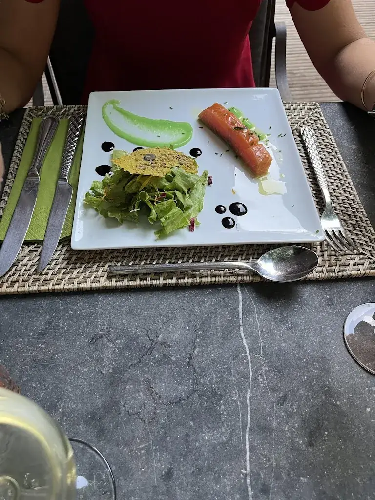 Menu_Restaurant l'Esprit Jardin_Bédoin_image_3