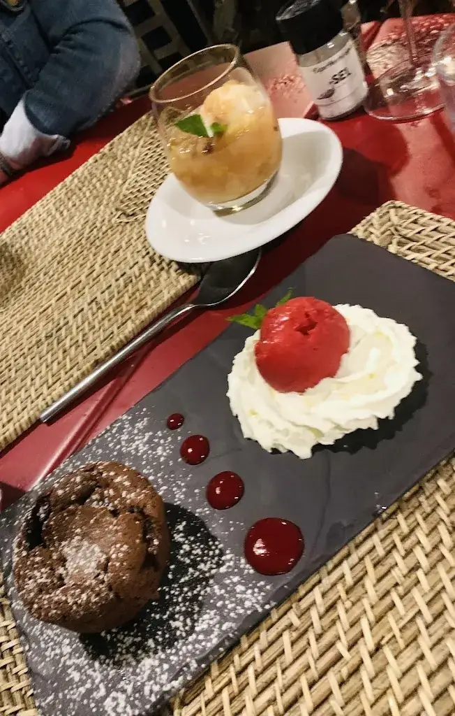 Menu_Restaurant l'Esprit Jardin_Bédoin_image_5