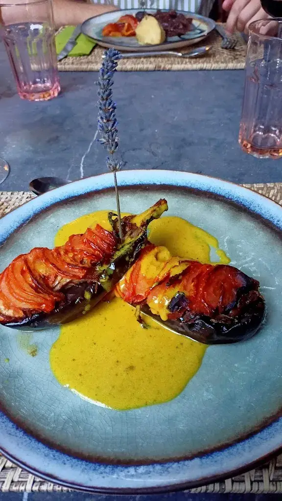 Menu_Restaurant l'Esprit Jardin_Bédoin_image_7