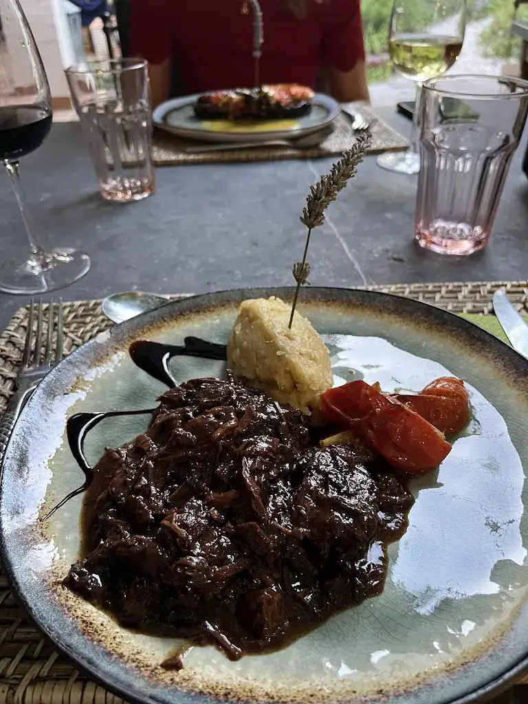 Menu_Restaurant l'Esprit Jardin_Bédoin_image_8