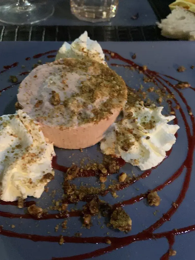 Menu_Restaurant l'Esprit Jardin_Bédoin_image_9