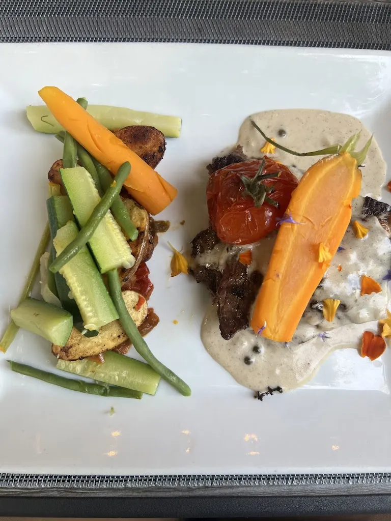 Menu_Restaurant Le Lutin Du Ventoux_Bédoin_immagine_5