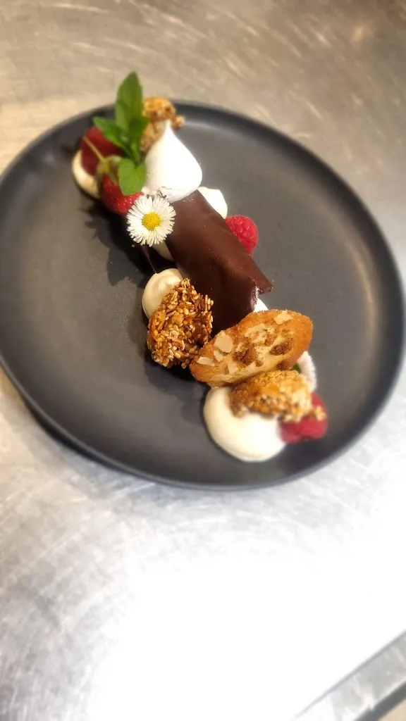 Restaurant Le Lutin Du Ventoux_Bédoin_slider_image_3