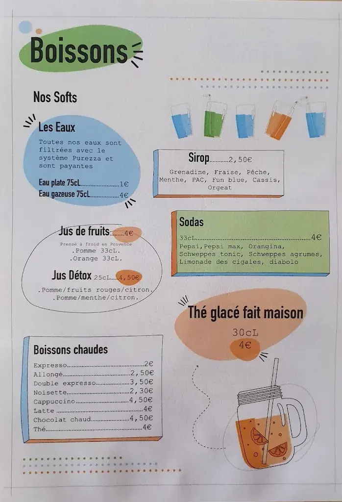 Menu_Foody Café_Bédoin_image_4