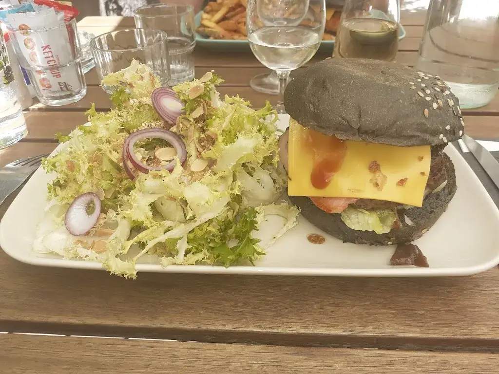 Menu_Foody Café_Bédoin_image_5